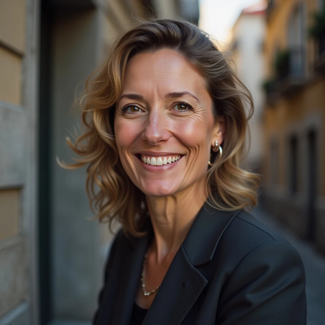 Ana Kovačić